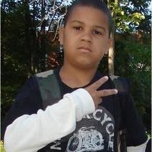 Profile Picture of Aneudy Perez (@443774922) on Myspace