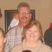 Profile Picture of Gerald Caldwell (@gerald.caldwell.923) on Facebook