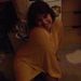 Profile Picture of Meghan Desai (@megara1) on Pinterest