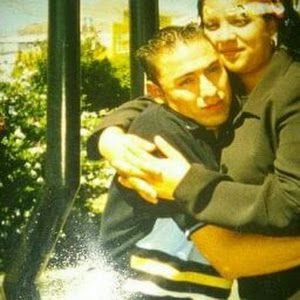 Profile Picture of Fermin  Robles (@ferminrobles911) on Tiktok