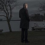 Profile Picture of David Oxton (@davidoxton44) on Instagram