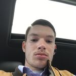 Jeremy Minor - Instagram Profile Picture of Jeremy Minor (@jeremy.minor1) on Instagram