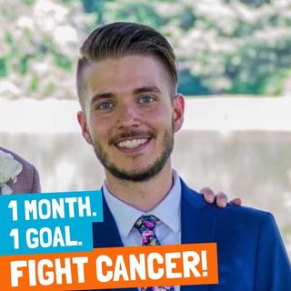 Profile Picture of Jacob Mandry (@jacob.mandry.3) on Facebook