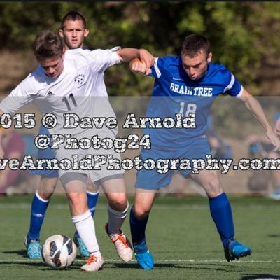 Profile Picture of WHALEN (@whalen_steven) on Twitter