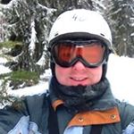 Profile Picture of Mark Perrins (@pezzasgram) on Instagram