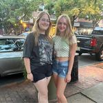 Profile Picture of Kristen Decker Lauver (@lauverkristen) on Instagram