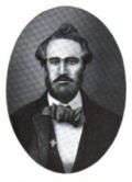 Profile Picture of Thomas Cowan Bellon Wikipedia