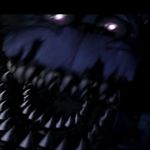 Profile Picture of Jose Tostado (@jose._.tostado) on Instagram