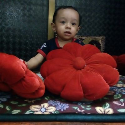 Profile Picture of Punam Shirore (@PunamPankaj) on Twitter