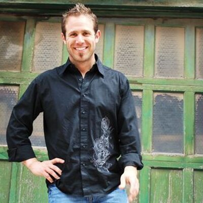 Profile Picture of Mike Farag (@mikefarag01) on Twitter