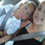 Profile Picture of Damian Dominguez (@damiandominguez7501) on Instagram