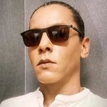 Profile Picture of Erick Klain (@erick.klain) on Instagram