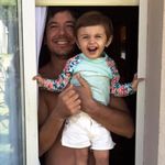 Profile Picture of Gonzalo Hernandez (@gonzaernandez) on Instagram