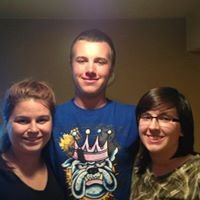 Profile Picture of Thomas Panos (@ThomasPanos1007) on Twitter