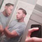 Profile Picture of John Ribaudo (@johnny_scruff) on Instagram