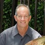 Profile Picture of Steve Landis (@shlandis) on Instagram