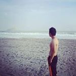 Profile Picture of Carlos Letona (@carlos.letona10) on Instagram