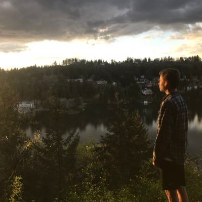 Profile Picture of Luke Wiens (@lukewiens4) on Twitter