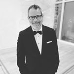 Profile Picture of A. Mercer (@614_wine_guy) on Instagram