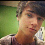 Profile Picture of David Ryler (@david.ryler) on Instagram