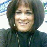 Profile Picture of Lisa Agis (@agislisa) on Instagram