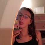 Profile Picture of briana ♡ (@briana.gauthierr) on Instagram