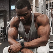 Profile Picture of Dan Ibrahim (@Ifbbpro_dan) on Youtube