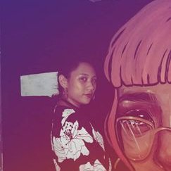 Profile Picture of Patricia Anne Monique Yap (@patreeisha) on Twitter