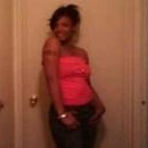 Ericka Dickerson - Myspace Profile Picture of Ericka Dickerson (@lyricistgirl) on Myspace