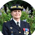 Profile Picture of Anne Fougerat (@annefougerat) on Instagram