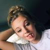 Profile Picture of   Tori Hembree... (@torihembree14) on Tiktok