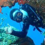 Profile Picture of Tao Liu (@liutao126) on Instagram