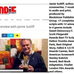 Profile Picture of James Sutliff (@James-Sutliff) on Facebook