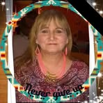 Profile Picture of Marcella Blevins (@marcella.blevins.378) on Facebook