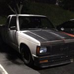 Bryan Walker - Instagram Profile Picture of Bryan Walker (@og.skywalker9) on Instagram