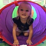 Profile Picture of Lisa Cook Shearer (@lisa_shearer_07) on Instagram