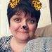 Profile Picture of Bernice Wade (@bernice.wade.507) on Facebook