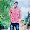 Profile Picture of Asad shah (@@itz_asadshah) on Tiktok