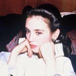 Profile Picture of MengDog (@colinmorello) on Instagram