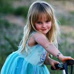 Profile Picture of Coralee James (@coralee.james.5) on Instagram