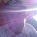 Profile Picture of Al Caputo (@al.caputo.7) on Facebook