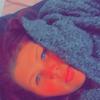 Profile Picture of Jodie Leigh Cleary (@@jodieleighcleary) on Tiktok