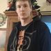 Profile Picture of David Facemyer (@DeafShinobi) on Facebook