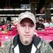 Profile Picture of Travis Barnwell (@tbarnwell80) on Pinterest