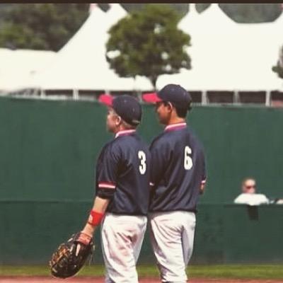 Profile Picture of Nate Grogan (@GroganNate) on Twitter
