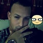 Profile Picture of Pedro Llanes (@sibersyco) on Instagram