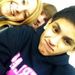 Profile Picture of Alejandro Romero (@borderhopper06) on Pinterest