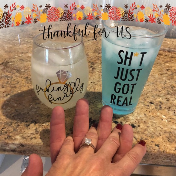 Profile Picture of Kimberly Chase (@kimchase1970) on Poshmark