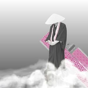 Profile Picture of Jeremiah Cook (@jeremiahmcook) on Myspace