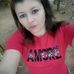 Profile Picture of Julia Alvarado (@Julia-Alvarado) on Facebook
